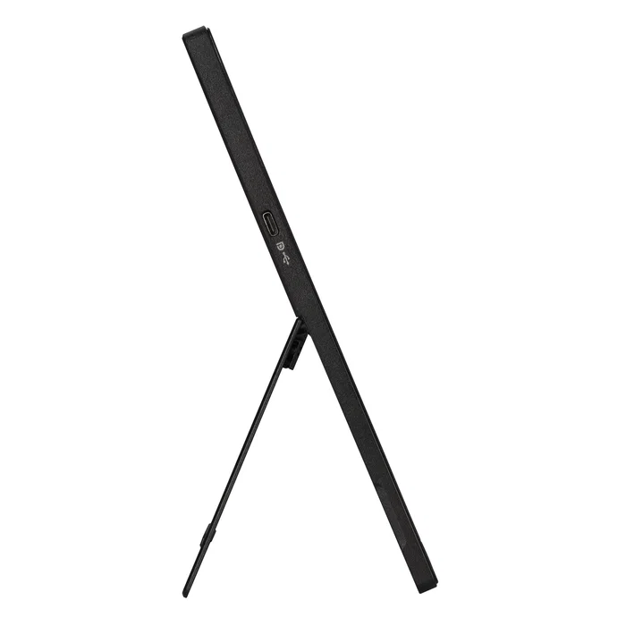 ASUS ZenScreen MB16ACV Monitor Portátil 15.6'' Full HD