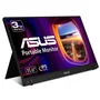 ASUS ZenScreen MB16ACV Monitor Portátil 15.6'' Full HD