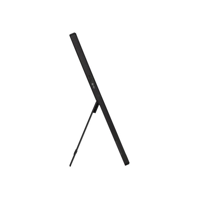 ASUS ZenScreen MB16ACV Monitor LED Portátil 90LM0381-B01370, Pantalla Externa USB-C