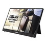ASUS ZenScreen MB16ACV Monitor LED Portátil 90LM0381-B01370, Pantalla Externa USB-C
