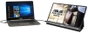 Asus ZenScreen Go MB16AHP Monitor Portátil 15.6'' Full HD IPS Negro