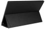 Asus ZenScreen Go MB16AHP Monitor Portátil 15.6'' Full HD IPS Negro