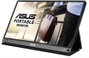 Asus ZenScreen Go MB16AHP Monitor Portátil 15.6'' Full HD IPS Negro