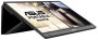 Asus ZenScreen Go MB16AHP Monitor Portátil 15.6'' Full HD IPS Negro