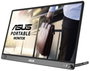 Asus ZenScreen Go MB16AHP Monitor Portátil 15.6'' Full HD IPS Negro