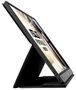 Asus ZenScreen Go MB16AHP Monitor Portátil 15.6'' Full HD IPS Negro