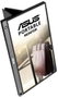 Asus ZenScreen Go MB16AHP Monitor Portátil 15.6'' Full HD IPS Negro