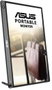 Asus ZenScreen Go MB16AHP Monitor Portátil 15.6'' Full HD IPS Negro
