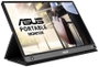Asus ZenScreen Go MB16AHP Monitor Portátil 15.6'' Full HD IPS Negro