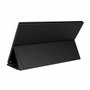 Asus ZenScreen Go MB16AHP Monitor Portátil 15.6'' Full HD IPS Negro