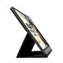 Asus ZenScreen Go MB16AHP Monitor Portátil 15.6'' Full HD IPS Negro