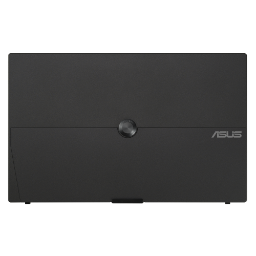 Asus ZenScreen GO MB16AWP Monitor Portátil 15.6 pulg. Full HD IPS Negro