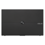 Asus ZenScreen GO MB16AWP Monitor Portátil 15.6 pulg. Full HD IPS Negro