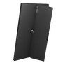 Asus ZenScreen GO MB16AWP Monitor Portátil 15.6 pulg. Full HD IPS Negro