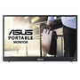 Asus ZenScreen GO MB16AWP Monitor Portátil 15.6 pulg. Full HD IPS Negro