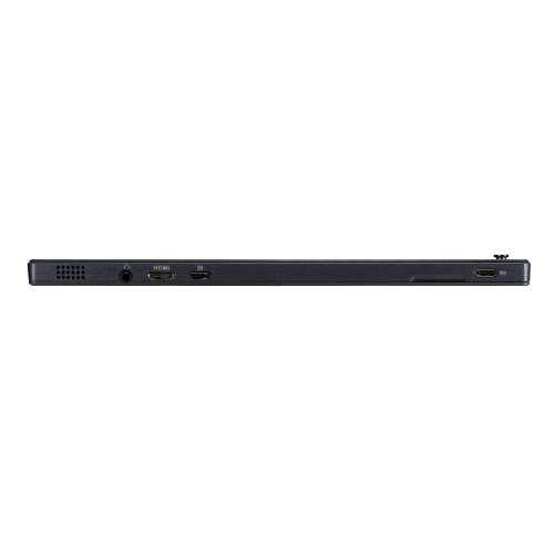 Asus ZenScreen GO MB16AWP Monitor Portátil 15.6 pulg. Full HD IPS Negro
