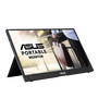 Asus ZenScreen GO MB16AWP Monitor Portátil 15.6 pulg. Full HD IPS Negro