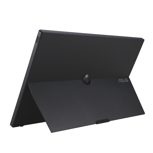 Asus ZenScreen GO MB16AWP Monitor Portátil 15.6 pulg. Full HD IPS Negro