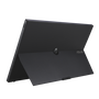 Asus ZenScreen GO MB16AWP Monitor Portátil 15.6 pulg. Full HD IPS Negro