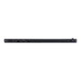 ASUS ZenScreen GO MB16AWP Monitor LED Portátil de 15.6 Pulgadas con Batería - (90LM07I1-B01370)