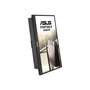 ASUS ZenScreen GO MB16AWP Monitor LED Portátil de 15.6 Pulgadas con Batería - (90LM07I1-B01370)