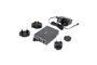 StarTech MCMGBSCMM055 Conversor de Medios Gigabit Ethernet a Fibra SC Multimodo 550m