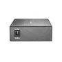 StarTech MCMGBSCMM055 Conversor de Medios Gigabit Ethernet a Fibra SC Multimodo 550m