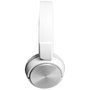 Sony MDR-ZX310W Blanco