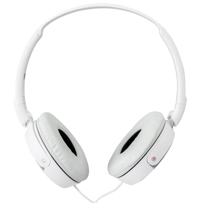 Sony MDR-ZX310W Blanco Sony MDR-ZX310W Blanco