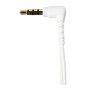 Sony MDR-ZX310W Blanco