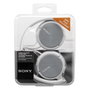 Sony MDR-ZX310W Blanco