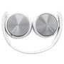Sony MDR-ZX310W Blanco