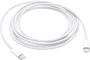 Apple Cable de carga USB-C a USB-C 2 m Blanco MLL82ZM/A