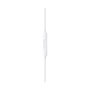 Apple EarPods con conector de 3,5 mm, Blanco
