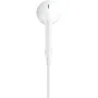 Apple EarPods con conector de 3,5 mm, Blanco