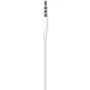 Apple EarPods con conector de 3,5 mm, Blanco