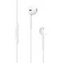Apple EarPods con conector de 3,5 mm, Blanco