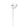 Auriculares Apple EarPods Blanco (10 Unidades)