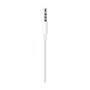 Auriculares Apple EarPods Blanco (10 Unidades)