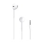 Auriculares Apple EarPods Blanco (10 Unidades)