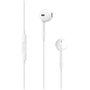 Apple EarPods con conector jack de 3,5 mm y micrófono, Blanco