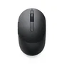 Dell MS5120W Ratón Inalámbrico Ambidextro Negro
