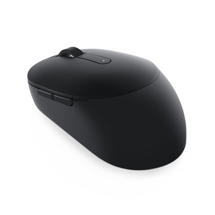 Dell MS5120W Ratón Inalámbrico Ambidextro Negro Dell MS5120W Ratón Inalámbrico Ambidextro Negro