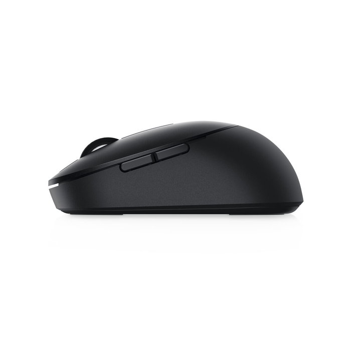 Dell MS5120W Ratón Inalámbrico Ambidextro Negro Dell MS5120W Ratón Inalámbrico Ambidextro Negro