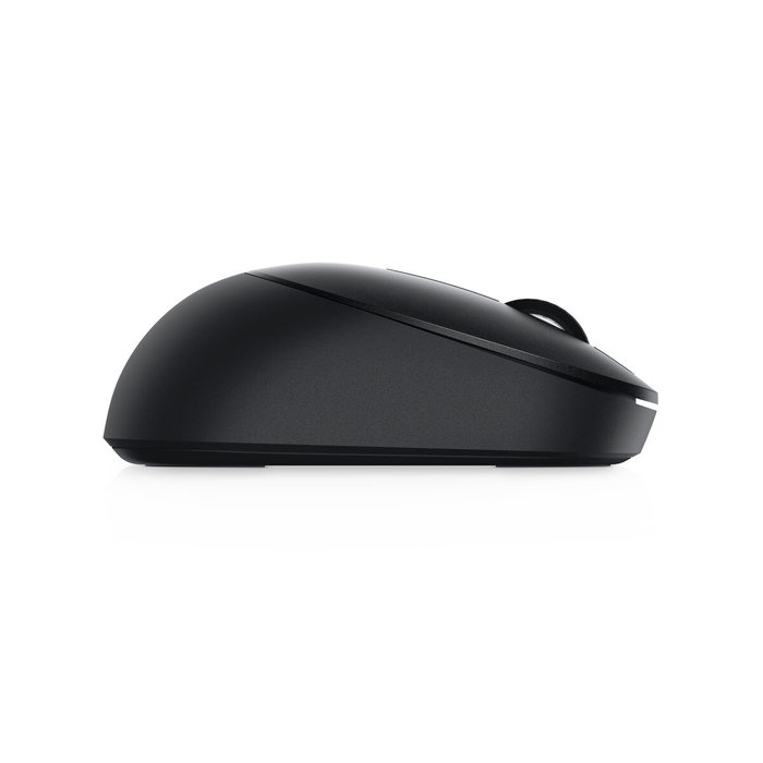 Dell MS5120W Ratón Inalámbrico Ambidextro Negro Dell MS5120W Ratón Inalámbrico Ambidextro Negro