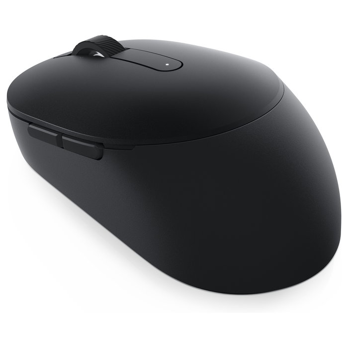 Dell MS5120W Ratón Inalámbrico Ambidextro Negro Dell MS5120W Ratón Inalámbrico Ambidextro Negro