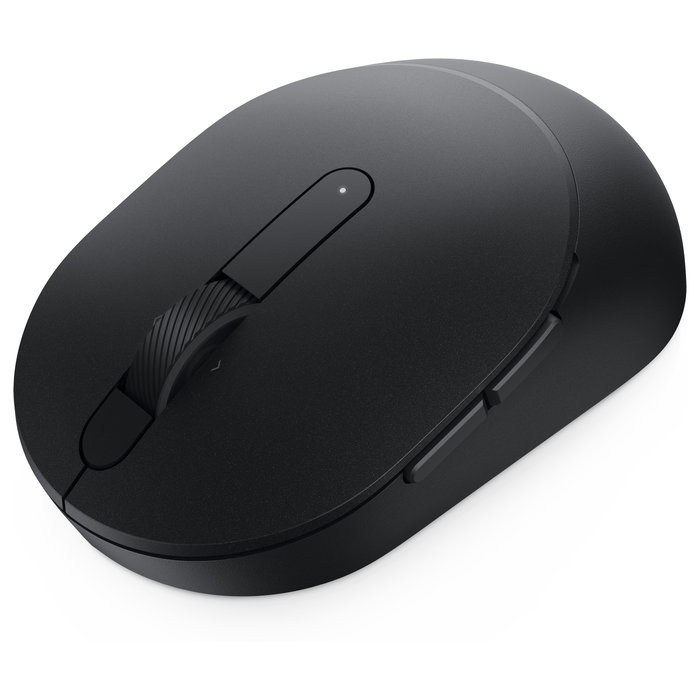 Dell MS5120W Ratón Inalámbrico Ambidextro Negro Dell MS5120W Ratón Inalámbrico Ambidextro Negro