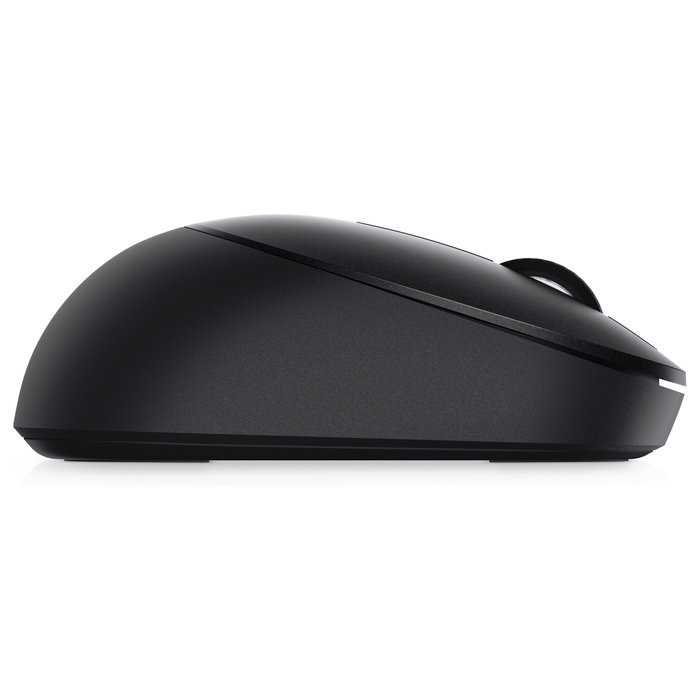 Dell MS5120W Ratón Inalámbrico Ambidextro Negro Dell MS5120W Ratón Inalámbrico Ambidextro Negro