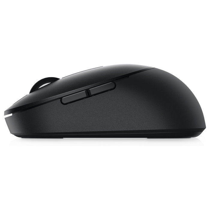 Dell MS5120W Ratón Inalámbrico Ambidextro Negro Dell MS5120W Ratón Inalámbrico Ambidextro Negro
