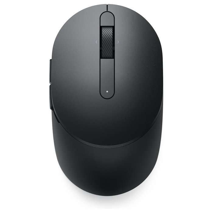 Dell MS5120W Ratón Inalámbrico Ambidextro Negro Dell MS5120W Ratón Inalámbrico Ambidextro Negro